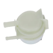 DURAFORCE Power Steering Reservoir w Cap for Toyota Avalon Camry Solara for Lexus