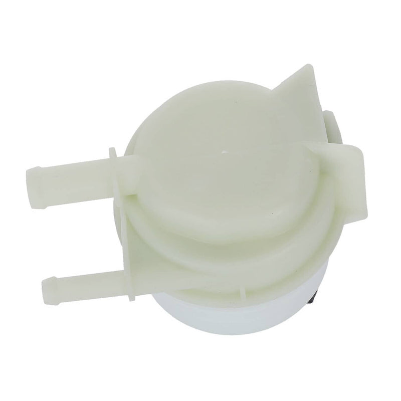 DURAFORCE Power Steering Reservoir w Cap for Toyota Avalon Camry Solara for Lexus