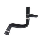 DURAFORCE Upper Radiator Coolant Hose For Fiat 500X 2016-2018 For Jeep Renegade 2015-2021