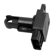 DURAFORCE 158-0777 Mass Air Flow Sensor MAF Compatible with MAZDA 2 3 5 6