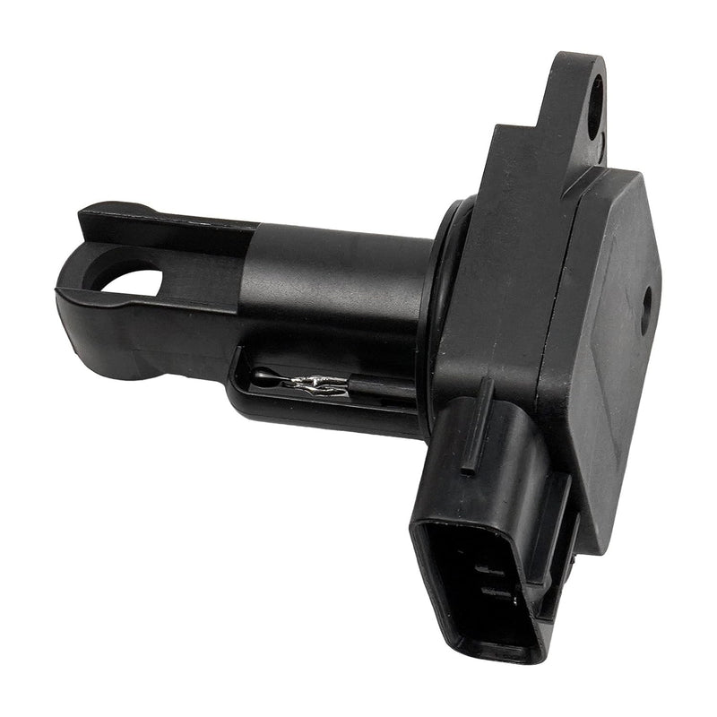 DURAFORCE 158-0777 Mass Air Flow Sensor MAF Compatible with MAZDA 2 3 5 6