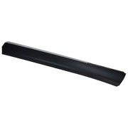 DURAFORCE LX1305102 For Lexus RX350 RX450h 2010-2015 Passenger Side Door Molding Front