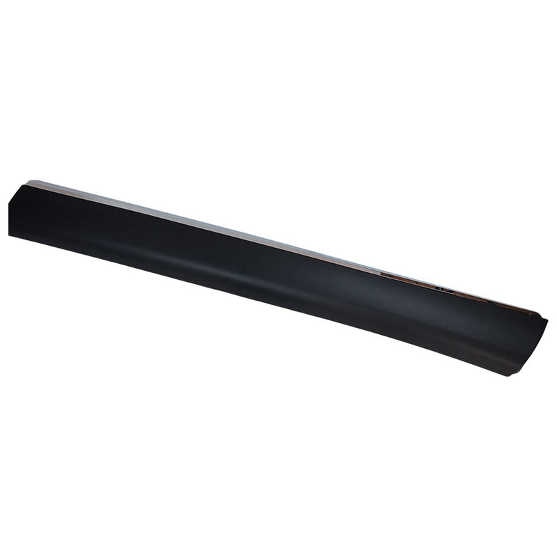 DURAFORCE LX1305102 For Lexus RX350 RX450h 2010-2015 Passenger Side Door Molding Front