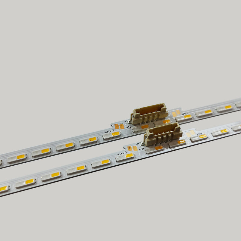 DURAFORCE LED Backlight Strip For QN65Q6DAAF GQ65Q72AAT QN65Q75AAF QN65LS03AAF BN96-52589A