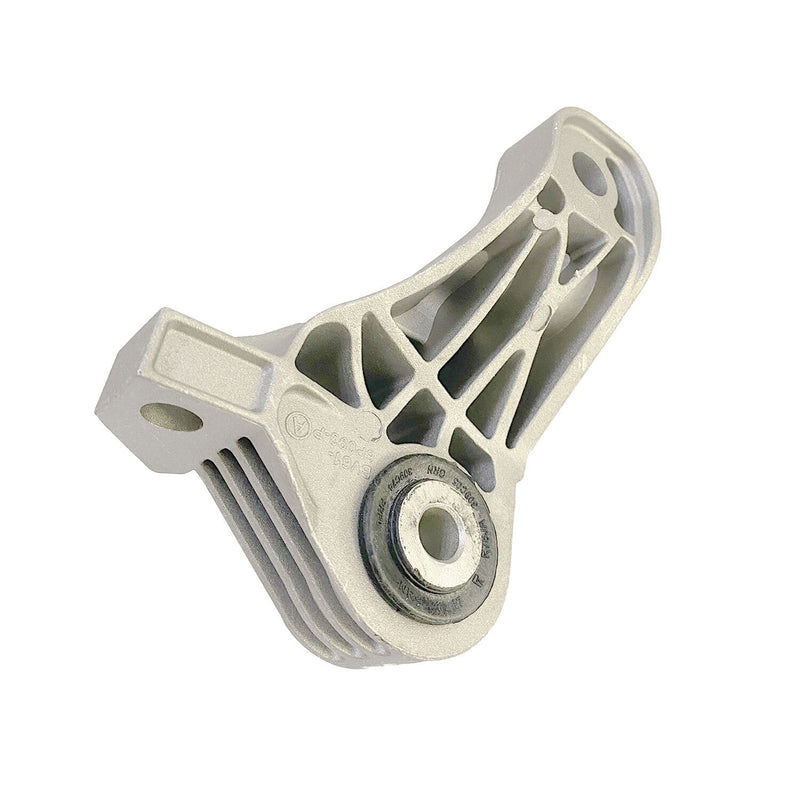 DURAFORCE New 1Pcs Transmission Mounting Bracket For Ford Escape Lincoln MKC 2013-2019