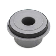 DURAFORCE 4 Pcs Steering Rack Bushing Rack and Pinion Bushing For Toyota RAV4 2004 2005