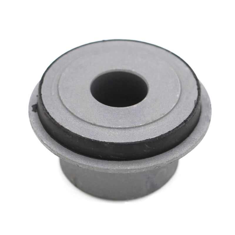 DURAFORCE 4 Pcs Steering Rack Bushing Rack and Pinion Bushing For Toyota RAV4 2004 2005