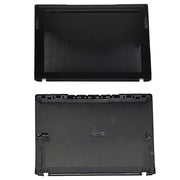 DURAFORCE New For MSI Modern 14 MS-14D1 MS-14D2 9S7-14D111 3074D1D216HG Bottom Cover Black