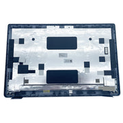 DURAFORCE New LCD Back Cover Top Case Lid 0DW98X For Dell Latitude 5420 E5420 5421 5430 US