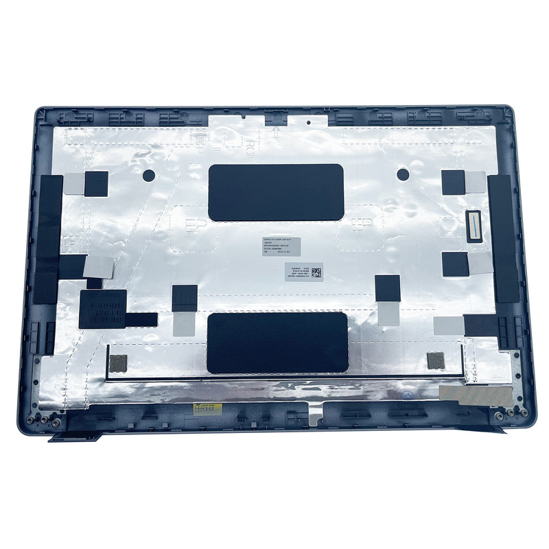 DURAFORCE New LCD Back Cover Top Case Lid 0DW98X For Dell Latitude 5420 E5420 5421 5430 US