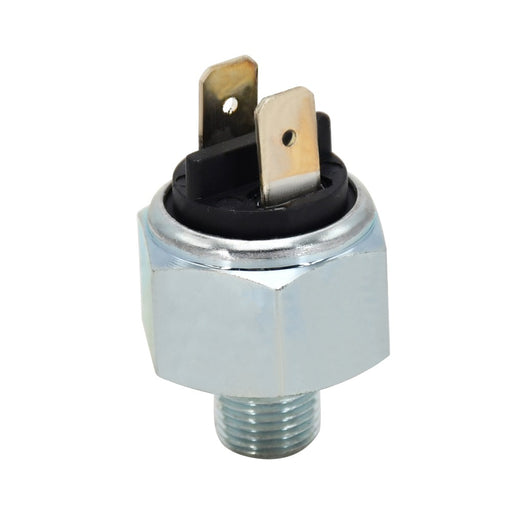 DURAFORCE Hydraulic Rear Brake Light Switch For Sportster Softail Dyna Touring Road King