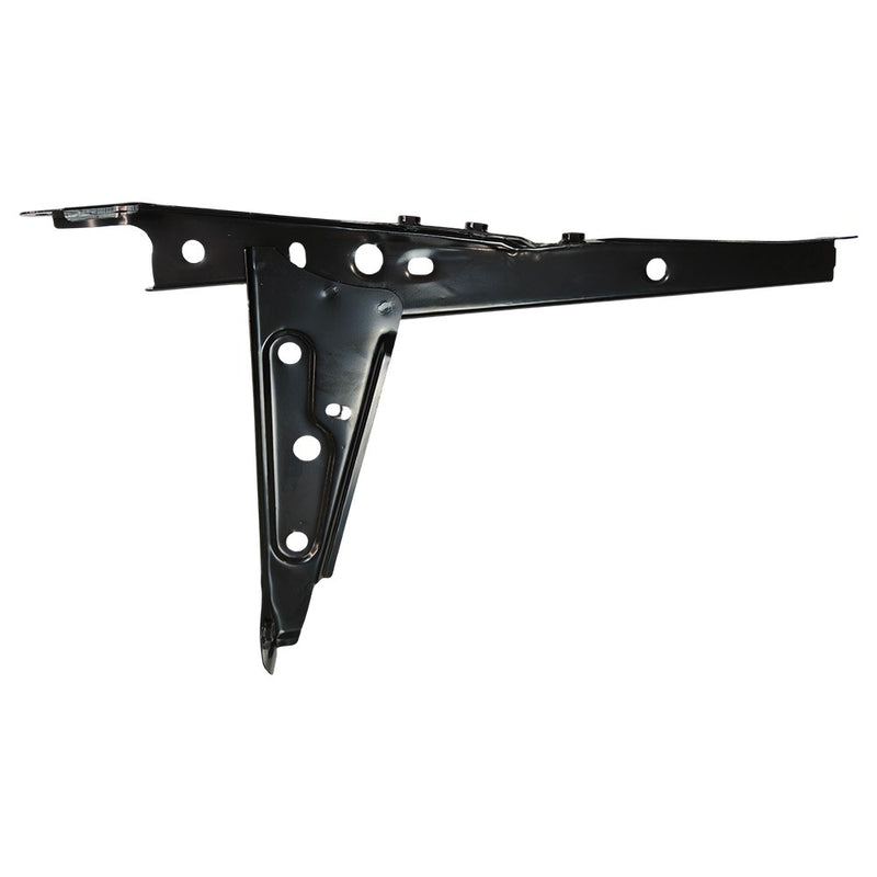 DURAFORCE For 2014 2015 2016 2017 2018 2019 Toyota 4Runner Hood Latch Support
