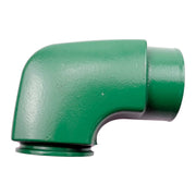 DURAFORCE Boat Engine Exhaust Elbow 859963 877415 858481 Fit for Volvo Penta AD41D TAMD31B