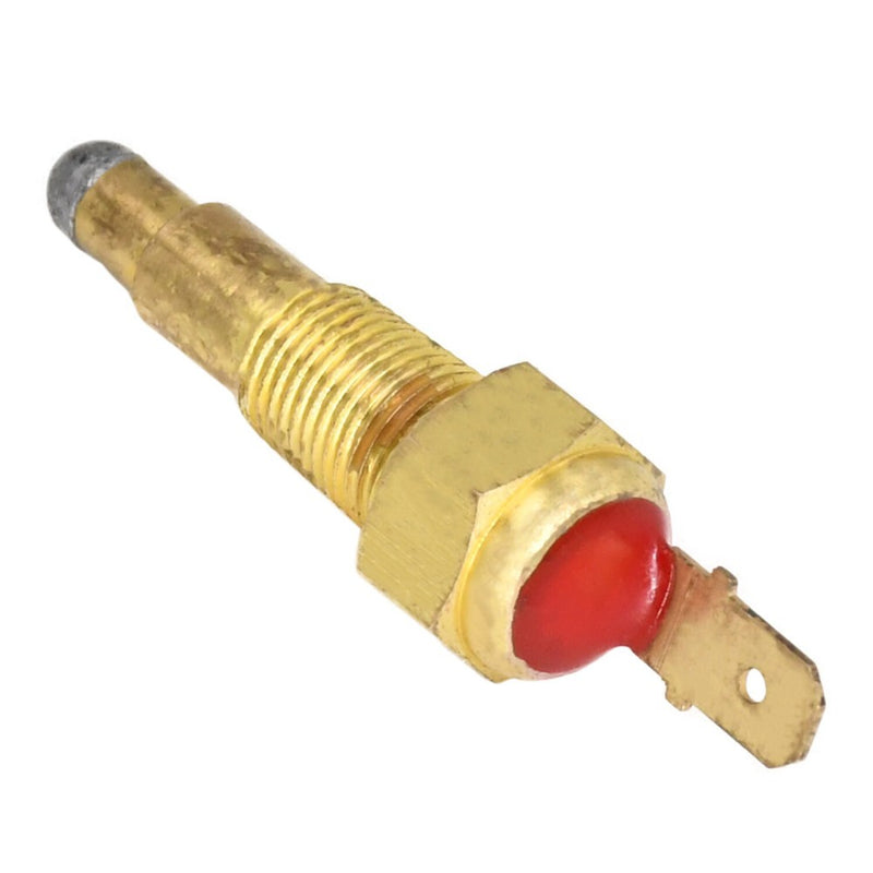 DURAFORCE Water Temp Sensor 3026601K 30-266-01K For Carrier ComfortPro APU Coolant Temp