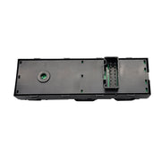 DURAFORCE For 2010-15 Hyundai Tucson 2.0L 2.4L Driver Left Master Power Door Window Switch