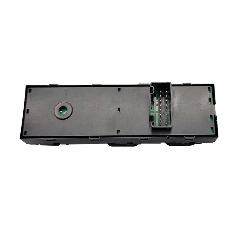 DURAFORCE For 2010-15 Hyundai Tucson 2.0L 2.4L Driver Left Master Power Door Window Switch