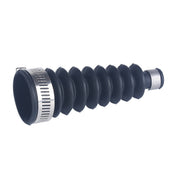 DURAFORCE For Mercruiser Alpha One Gen 1 & 2, Bravo One 2 3 Shift Cable Bellow 74639A2