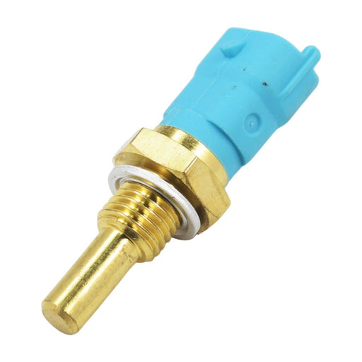 DURAFORCE Temperature Sensor 4010644 For Polaris RZR 570 800 900 XP 1000 Scrambler ATV