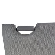 DURAFORCE 83280SZAA01ZA Sun Visor w/ Light Left Driver Side Fit For Honda Pilot 2009-2015