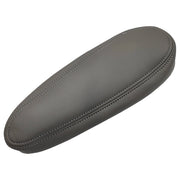 DURAFORCE For 2003 - 2006 2007 Classic GMC Sierra Yukon Armrest Leather Cover Gray