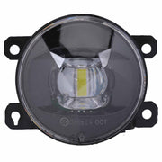 DURAFORCE 2Pcs LED Fog Lights For Subaru Forester XV Crosstrek 2014-2020 Front Bumper Lamp