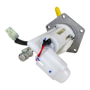 DURAFORCE NEW FUEL PUMP Assembly 49040-0026 For 2006 -2014 KAWASAKI Versys 650 NINJA 650R