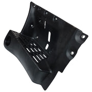 DURAFORCE For 2012-2020 Hino 195 195h 195h DC 155 300 RH Side Step Passenger Side