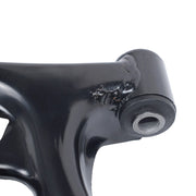 DURAFORCE FOR 2024-2025 Hyundai Kona Lower Control Arm Left Front