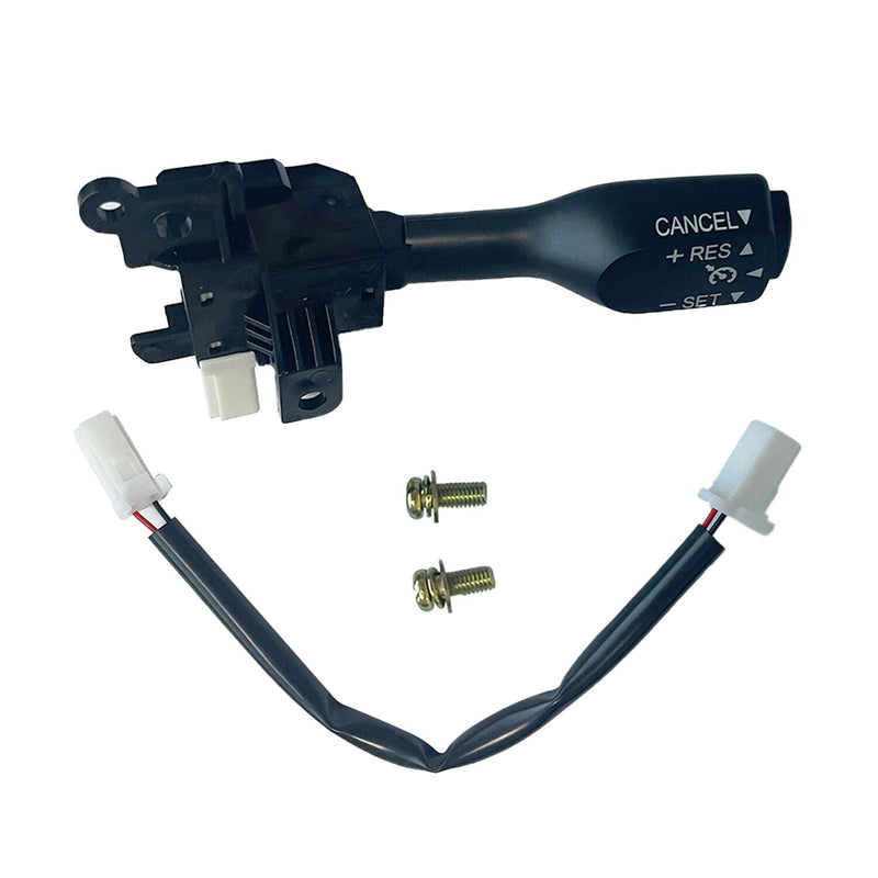 Cruise Control Switch for Toyota 4Runner Camry Highlander Tacoma Tundra