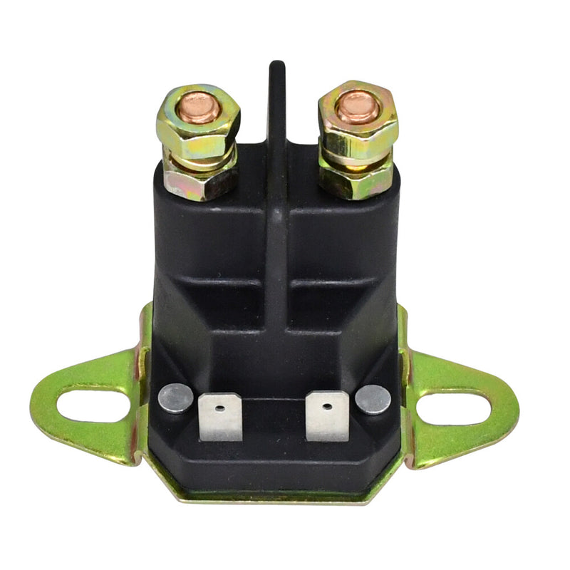 DURAFORCE Starter Solenoid 435-325 532192507 for Trombetta 862-1221-211-20 812-1221-211