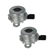 DURAFORCE FOR Subaru BRZ 2013-2015/Impreza 2012-2015 2x Engine VVT Solenoid Direct Fit
