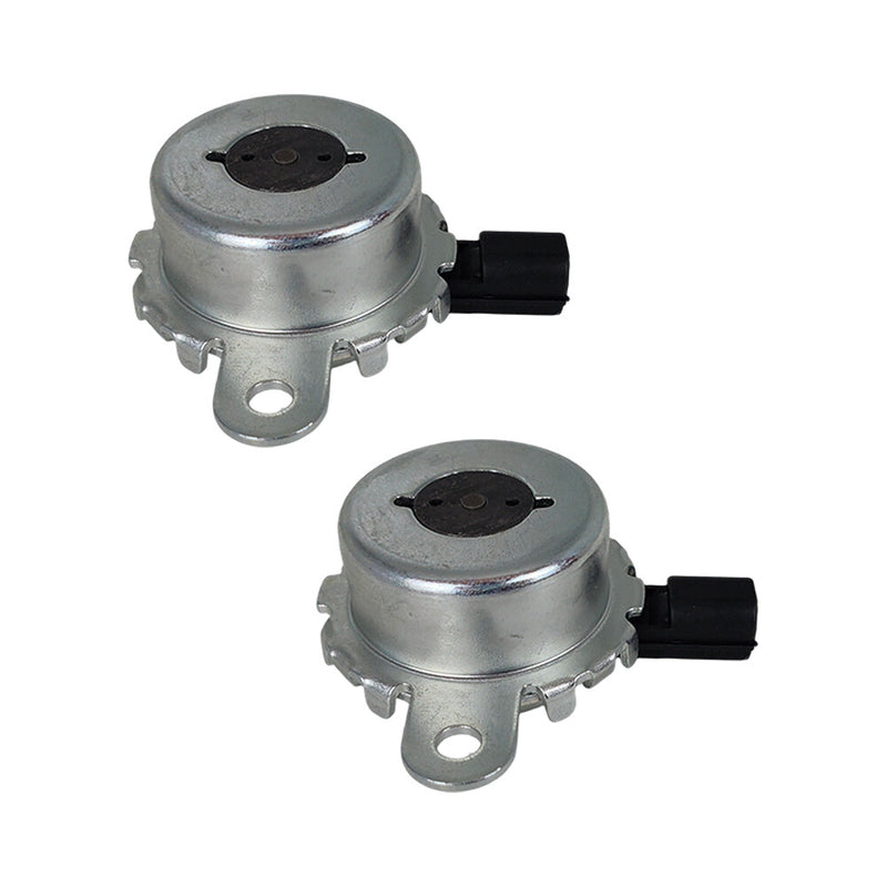 DURAFORCE FOR Subaru BRZ 2013-2015/Impreza 2012-2015 2x Engine VVT Solenoid Direct Fit