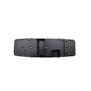 DURAFORCE Driver Master Power Window Switch 4602632AG For Jeep Liberty 08-12 Nitro Journey