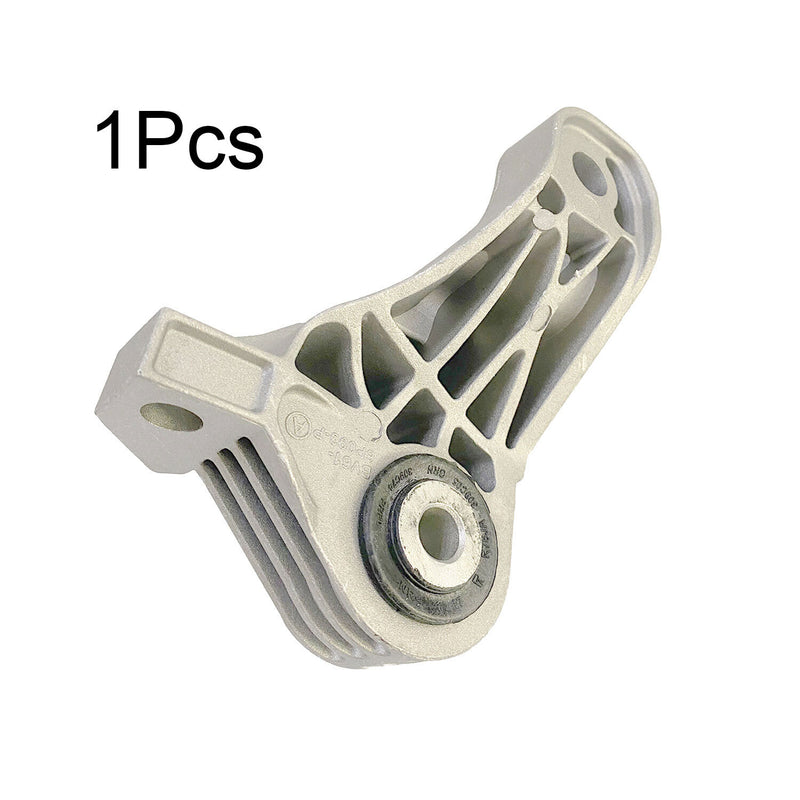 DURAFORCE New 1Pcs Transmission Mounting Bracket For Ford Escape Lincoln MKC 2013-2019