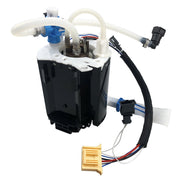 DURAFORCE Electric Fuel Pump Assembly Fit for Land Rover Range Rover Evoque 2012-2019