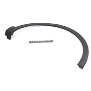 DURAFORCE For Kia Sportage Front Fender Wheel Molding RH Passenger 2023-2025