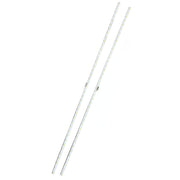 DURAFORCE LED Strips for AOT_55_NU7300_NU7100 BN96-45913A 15485A UN55NU7300 UE55NU7105
