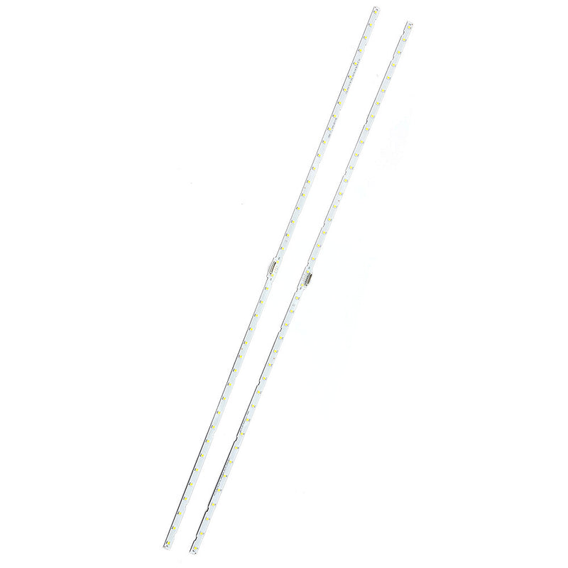 DURAFORCE LED Strips for AOT_55_NU7300_NU7100 BN96-45913A 15485A UN55NU7300 UE55NU7105
