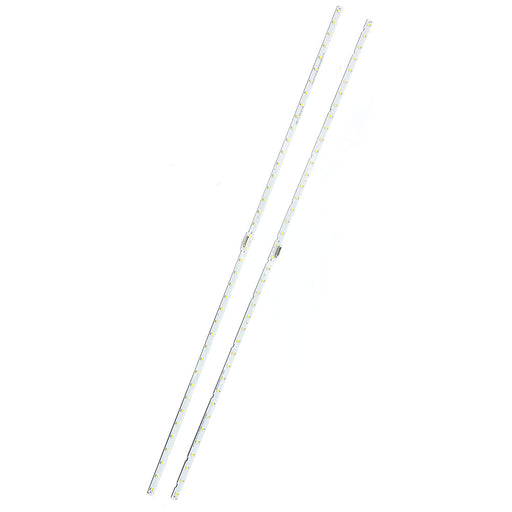 DURAFORCE LED Strips for AOT_55_NU7300_NU7100 BN96-45913A 15485A UN55NU7300 UE55NU7105