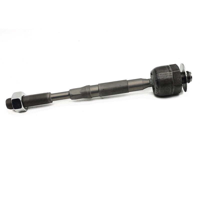 DURAFORCE New DH521-6LB0A Inner Tie Rod For Nissan Sentra 2020 2021 2022 2023 2024
