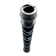 DURAFORCE For 2016-2024 Jeep Dodge Chrysler 3.6L Right Side Intake Cam Camshaft 5047913AD