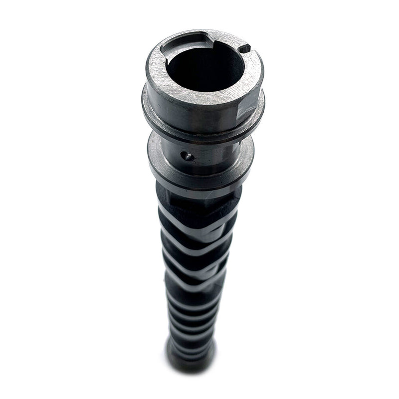 DURAFORCE For 2016-2024 Jeep Dodge Chrysler 3.6L Right Side Intake Cam Camshaft 5047913AD