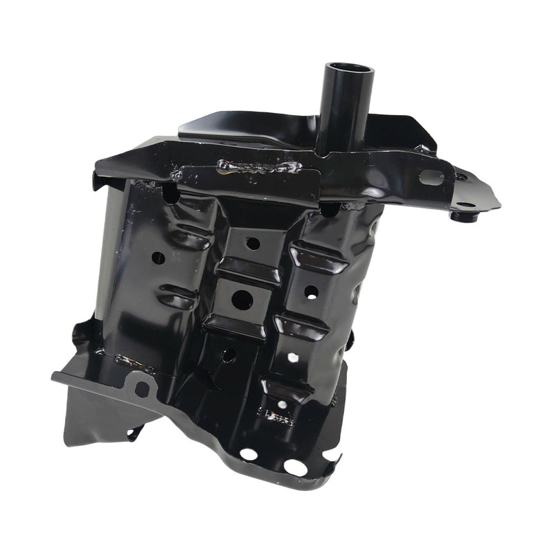 5701412070 Front LH Driver Side Bumper Bracket for Toyota Corolla 2019 2020