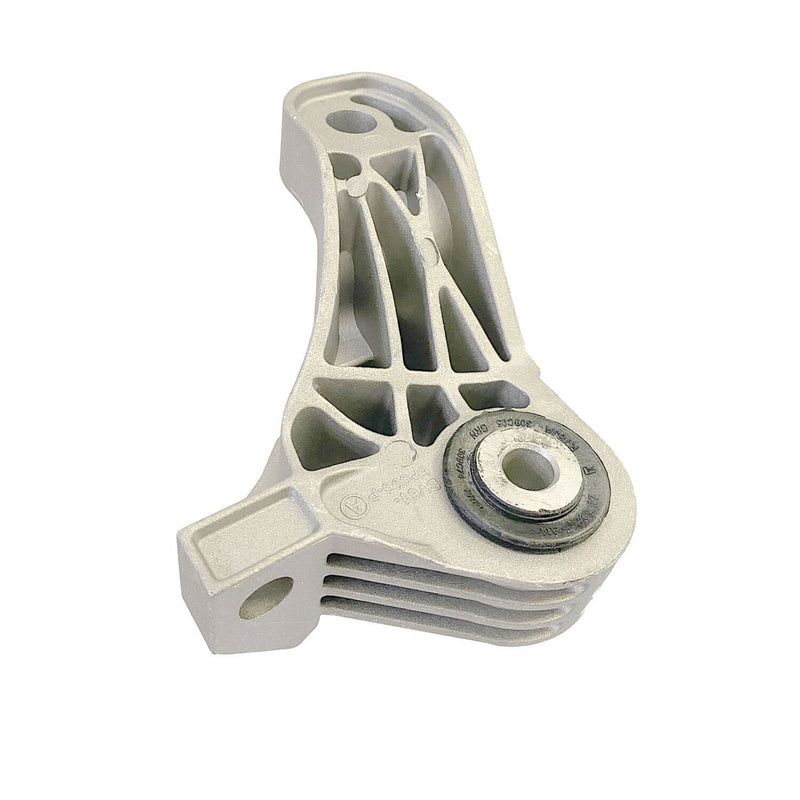 DURAFORCE New 1Pcs Transmission Mounting Bracket For Ford Escape Lincoln MKC 2013-2019