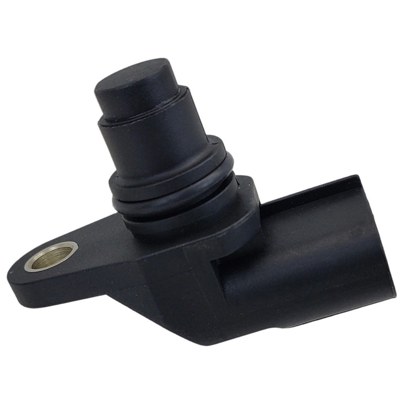 Camshaft Position Sensor New for Isuzu NPR NQR 2007 2013 5 2L 4HK1 Engine