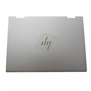 DURAFORCE For HP Envy X360 13-BF0089TU 13-BF 0011TU 2-in-1 Back Cover Rear Case N15675-001