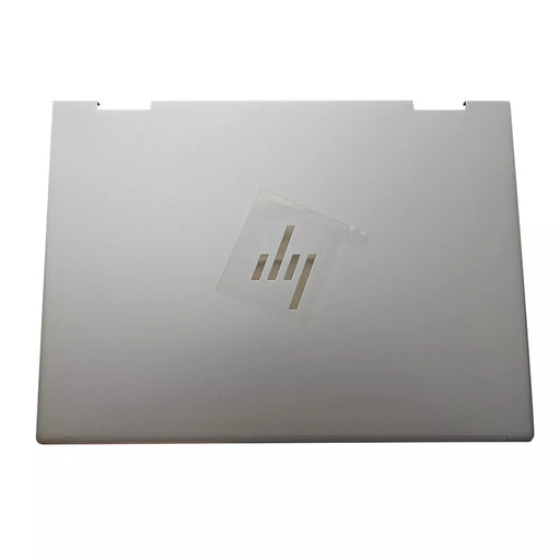 DURAFORCE For HP Envy X360 13-BF0089TU 13-BF 0011TU 2-in-1 Back Cover Rear Case N15675-001