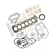 DURAFORCE For Volvo S60 S80 V60 V70 XC60 XC70 3.0 T6 Cylinder Head Gasket Set B6304T