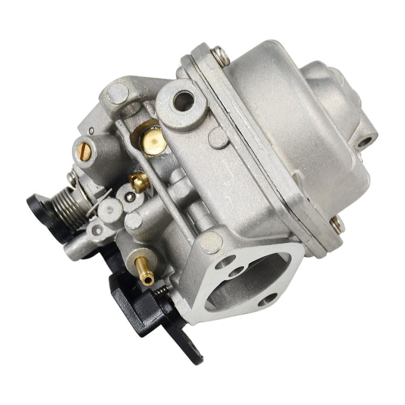 DURAFORCE Carburetor Assembly 5041107 fits Evinrude Johnson Outboard Motor