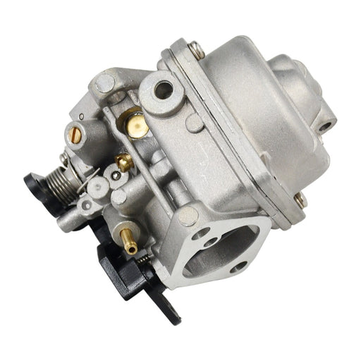 DURAFORCE Carburetor Assembly 5041107 fits Evinrude Johnson Outboard Motor